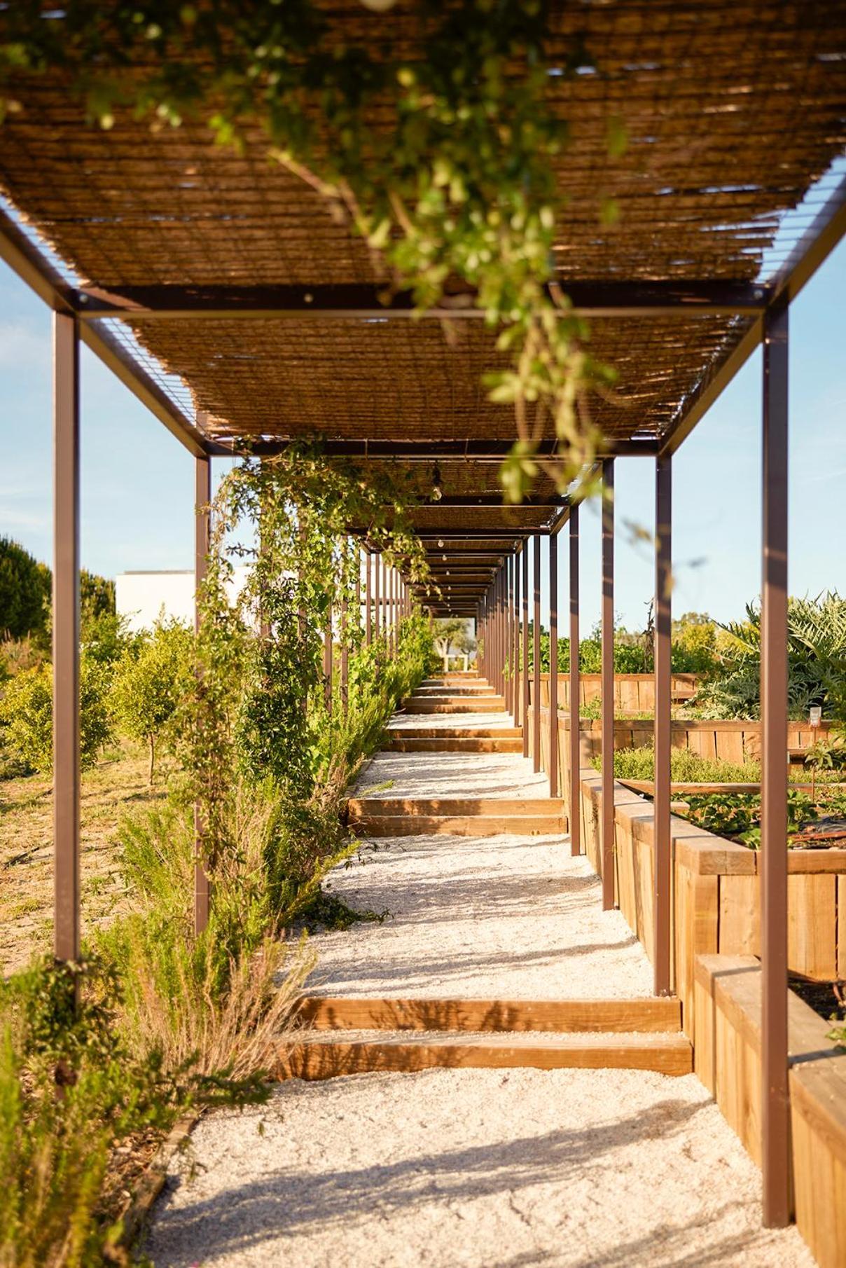 Hotel Octant Évora Exteriér fotografie